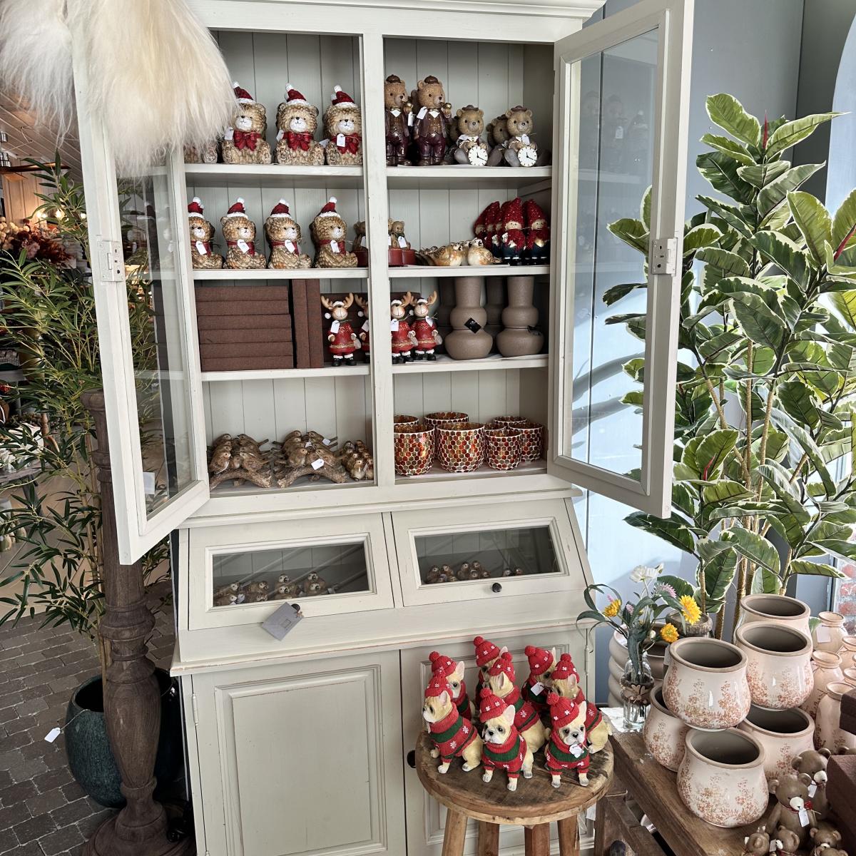 Decoratie Winkel Ann Decor